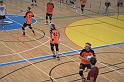 2024 WKD men NL-ENG (42)
